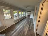 1007 Peek Street - Photo 16