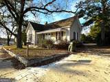 1007 Peek Street - Photo 2