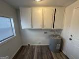 1007 Peek Street - Photo 24