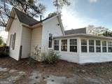 1007 Peek Street - Photo 26