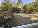 1007 Peek Street - Photo 28