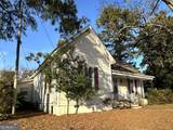 1007 Peek Street - Photo 3