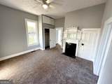 1007 Peek Street - Photo 8