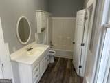 1007 Peek Street - Photo 9