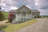 394 Crawford Road - Photo 1