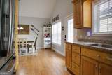 394 Crawford Road - Photo 12