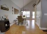394 Crawford Road - Photo 14