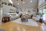 394 Crawford Road - Photo 16