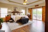 394 Crawford Road - Photo 17