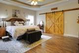 394 Crawford Road - Photo 18