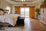 394 Crawford Road - Photo 19