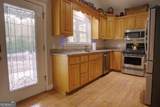 394 Crawford Road - Photo 2