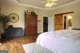 394 Crawford Road - Photo 20
