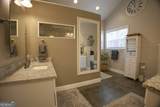 394 Crawford Road - Photo 21