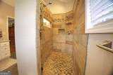 394 Crawford Road - Photo 22