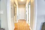 394 Crawford Road - Photo 24