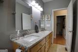 394 Crawford Road - Photo 27