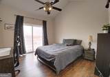 394 Crawford Road - Photo 29