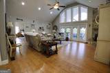 394 Crawford Road - Photo 3