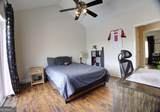 394 Crawford Road - Photo 30
