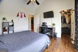 394 Crawford Road - Photo 31