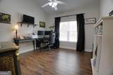 394 Crawford Road - Photo 32