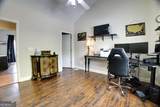 394 Crawford Road - Photo 33
