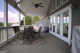 394 Crawford Road - Photo 34