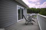 394 Crawford Road - Photo 35