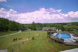 394 Crawford Road - Photo 36