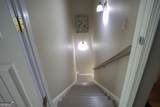 394 Crawford Road - Photo 37