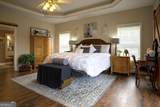 394 Crawford Road - Photo 4