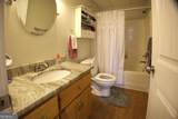 394 Crawford Road - Photo 41