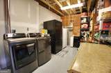 394 Crawford Road - Photo 42