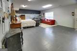 394 Crawford Road - Photo 47
