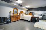394 Crawford Road - Photo 48