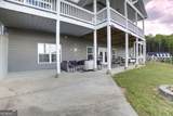 394 Crawford Road - Photo 51