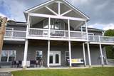 394 Crawford Road - Photo 52