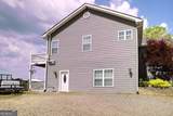 394 Crawford Road - Photo 53