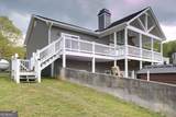 394 Crawford Road - Photo 58