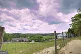 394 Crawford Road - Photo 59