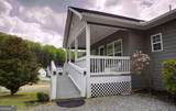 394 Crawford Road - Photo 6