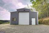 394 Crawford Road - Photo 60