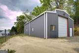 394 Crawford Road - Photo 61