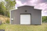 394 Crawford Road - Photo 62