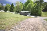 394 Crawford Road - Photo 64