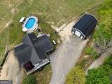 394 Crawford Road - Photo 66