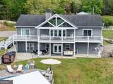 394 Crawford Road - Photo 67
