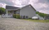 394 Crawford Road - Photo 7