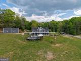 394 Crawford Road - Photo 70